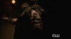 The_100__Hunted_Extended_Trailer__The_CW_5BFull_HD5D_0553.jpg