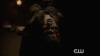 The_100__Hunted_Extended_Trailer__The_CW_5BFull_HD5D_0554.jpg