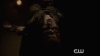 The_100__Hunted_Extended_Trailer__The_CW_5BFull_HD5D_0555.jpg