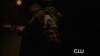The_100__Hunted_Extended_Trailer__The_CW_5BFull_HD5D_0556.jpg
