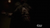 The_100__Hunted_Extended_Trailer__The_CW_5BFull_HD5D_0557.jpg