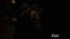 The_100__Hunted_Extended_Trailer__The_CW_5BFull_HD5D_0558.jpg