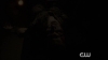The_100__Hunted_Extended_Trailer__The_CW_5BFull_HD5D_0559.jpg