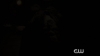 The_100__Hunted_Extended_Trailer__The_CW_5BFull_HD5D_0560.jpg