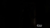 The_100__Hunted_Extended_Trailer__The_CW_5BFull_HD5D_0562.jpg