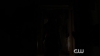 The_100__Hunted_Extended_Trailer__The_CW_5BFull_HD5D_0563.jpg