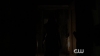 The_100__Hunted_Extended_Trailer__The_CW_5BFull_HD5D_0564.jpg