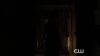 The_100__Hunted_Extended_Trailer__The_CW_5BFull_HD5D_0565.jpg