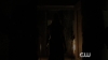 The_100__Hunted_Extended_Trailer__The_CW_5BFull_HD5D_0566.jpg