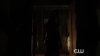 The_100__Hunted_Extended_Trailer__The_CW_5BFull_HD5D_0567.jpg