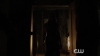 The_100__Hunted_Extended_Trailer__The_CW_5BFull_HD5D_0568.jpg
