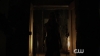 The_100__Hunted_Extended_Trailer__The_CW_5BFull_HD5D_0569.jpg