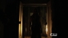 The_100__Hunted_Extended_Trailer__The_CW_5BFull_HD5D_0570.jpg