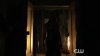 The_100__Hunted_Extended_Trailer__The_CW_5BFull_HD5D_0571.jpg