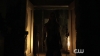 The_100__Hunted_Extended_Trailer__The_CW_5BFull_HD5D_0572.jpg