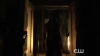 The_100__Hunted_Extended_Trailer__The_CW_5BFull_HD5D_0573.jpg