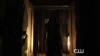 The_100__Hunted_Extended_Trailer__The_CW_5BFull_HD5D_0574.jpg