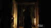 The_100__Hunted_Extended_Trailer__The_CW_5BFull_HD5D_0575.jpg