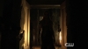 The_100__Hunted_Extended_Trailer__The_CW_5BFull_HD5D_0576.jpg