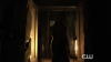 The_100__Hunted_Extended_Trailer__The_CW_5BFull_HD5D_0577.jpg