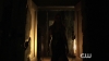 The_100__Hunted_Extended_Trailer__The_CW_5BFull_HD5D_0578.jpg