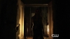 The_100__Hunted_Extended_Trailer__The_CW_5BFull_HD5D_0579.jpg