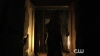 The_100__Hunted_Extended_Trailer__The_CW_5BFull_HD5D_0580.jpg