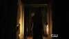The_100__Hunted_Extended_Trailer__The_CW_5BFull_HD5D_0582.jpg