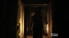 The_100__Hunted_Extended_Trailer__The_CW_5BFull_HD5D_0583.jpg