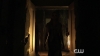 The_100__Hunted_Extended_Trailer__The_CW_5BFull_HD5D_0585.jpg