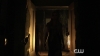 The_100__Hunted_Extended_Trailer__The_CW_5BFull_HD5D_0586.jpg