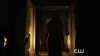 The_100__Hunted_Extended_Trailer__The_CW_5BFull_HD5D_0587.jpg