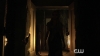 The_100__Hunted_Extended_Trailer__The_CW_5BFull_HD5D_0588.jpg