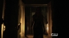 The_100__Hunted_Extended_Trailer__The_CW_5BFull_HD5D_0589.jpg