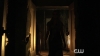 The_100__Hunted_Extended_Trailer__The_CW_5BFull_HD5D_0590.jpg