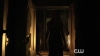 The_100__Hunted_Extended_Trailer__The_CW_5BFull_HD5D_0591.jpg