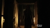 The_100__Hunted_Extended_Trailer__The_CW_5BFull_HD5D_0592.jpg
