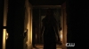 The_100__Hunted_Extended_Trailer__The_CW_5BFull_HD5D_0593.jpg