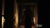 The_100__Hunted_Extended_Trailer__The_CW_5BFull_HD5D_0594.jpg