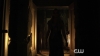 The_100__Hunted_Extended_Trailer__The_CW_5BFull_HD5D_0596.jpg
