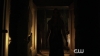 The_100__Hunted_Extended_Trailer__The_CW_5BFull_HD5D_0597.jpg
