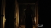 The_100__Hunted_Extended_Trailer__The_CW_5BFull_HD5D_0598.jpg
