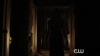 The_100__Hunted_Extended_Trailer__The_CW_5BFull_HD5D_0599.jpg