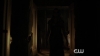 The_100__Hunted_Extended_Trailer__The_CW_5BFull_HD5D_0600.jpg