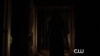 The_100__Hunted_Extended_Trailer__The_CW_5BFull_HD5D_0601.jpg