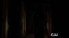 The_100__Hunted_Extended_Trailer__The_CW_5BFull_HD5D_0602.jpg