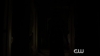 The_100__Hunted_Extended_Trailer__The_CW_5BFull_HD5D_0603.jpg