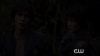 The_100__Hunted_Extended_Trailer__The_CW_5BFull_HD5D_0605.jpg