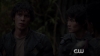 The_100__Hunted_Extended_Trailer__The_CW_5BFull_HD5D_0606.jpg