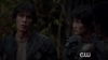 The_100__Hunted_Extended_Trailer__The_CW_5BFull_HD5D_0607.jpg